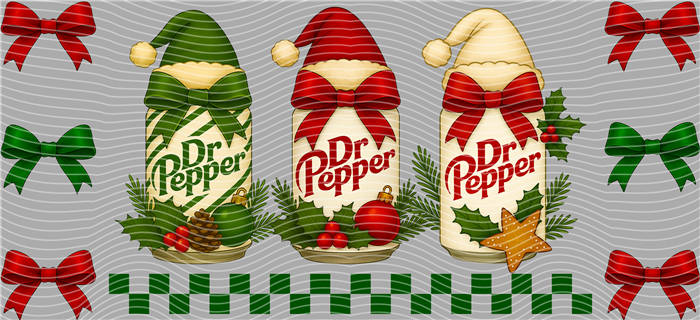 16oz Latest Bestseller-C 3103